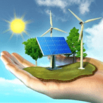 Renewables Blog