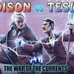 War of the currents